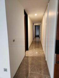 Boulevard 88 (D10), Apartment #460940441